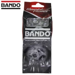 Bi nồi BANDO xe SH, @, Dylan 150, Hayate (RR20.1x15-11g)