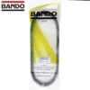 Dây curoa BANDO xe Piaggio LX 125, Liberty, Vespa 125 (V793-21.2-28)