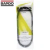 Dây curoa BANDO xe SCR, Lead 110