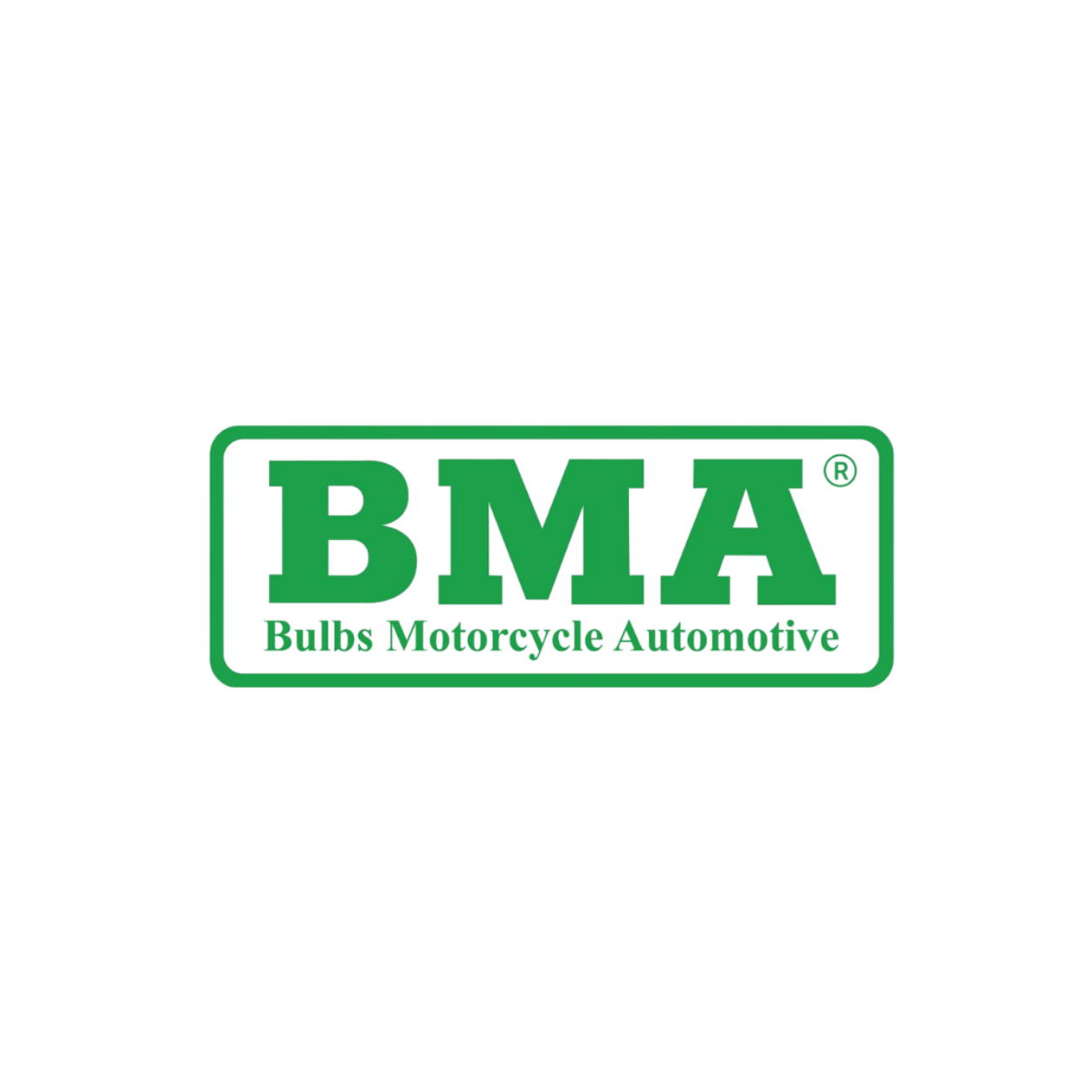 BMA