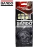 Bi nồi BANDO xe Nouvo 2 (RR15x12-11.5g)