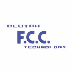 F.C.C