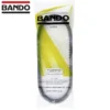 Dây curoa BANDO xe Cygnus, Force (V780.5-21.9-28)