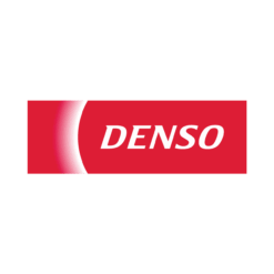 Denso