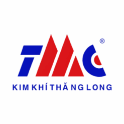 Kim Khí Thăng Long
