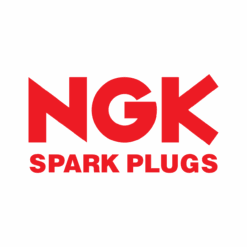 NGK