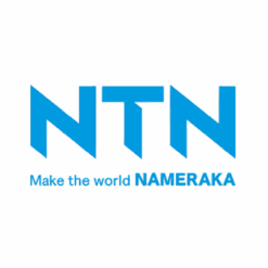 NTN