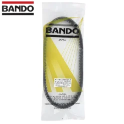 Dây curoa Bando xe Vespa 3V 769-19.8-28