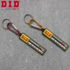 Móc khóa DID Thái Lan new (Quà tặng không bán - Chỉ tặng tùy theo chương trình khuyến mãi khi mua sản phẩm DID)