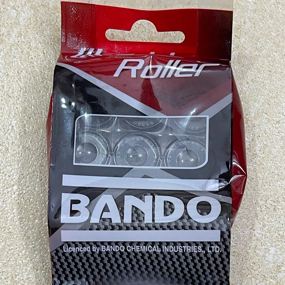 Bi nồi Bando Lead 125 (2020) K1N (RR20x15-20g) - Ảnh 3
