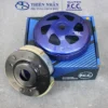 Bộ nồi sau FCC-JOSHO1 Racing cho xe NVX