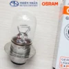 Bóng đèn OSRAM T19 (M5) Wave 110 trước (7335)