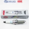 Bugi NGK Laser Iridium Premium SILMAR9B9-95399 (xe 4 val) SH 2023, Air Blade 125/160, Lead 2020, SH 350i, ADV 160, ZX10R