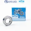 (Vòng Bi) Bạc Đạn Máy NTN 6902ZC3 (6902ZC3)